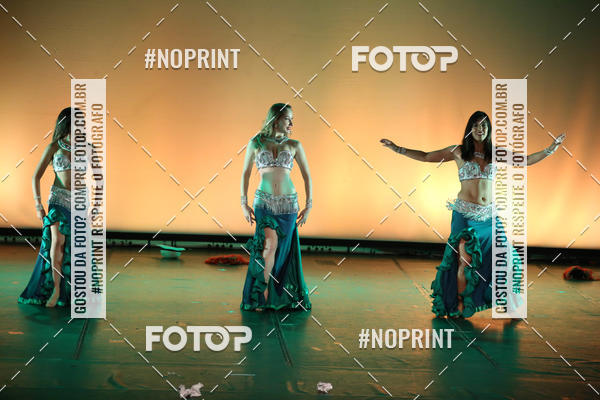 Buy your photos of the eventBRASIL -  ESPETCULO ACADEMIA WYNNER on Fotop
