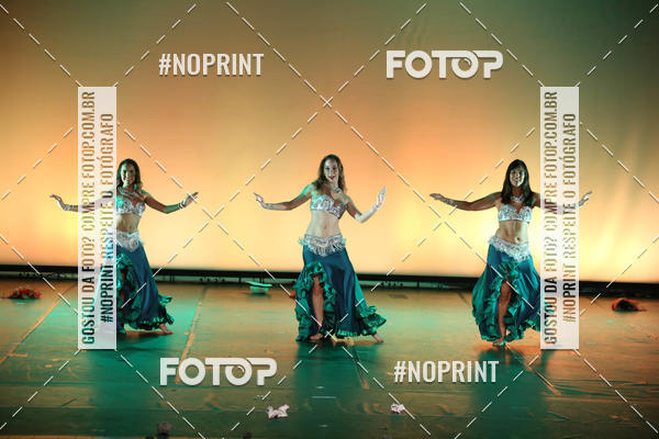 Buy your photos of the eventBRASIL -  ESPETCULO ACADEMIA WYNNER on Fotop