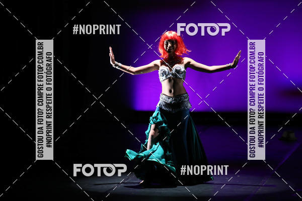 Buy your photos of the eventBRASIL -  ESPETCULO ACADEMIA WYNNER on Fotop