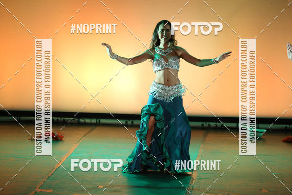 Buy your photos of the eventBRASIL -  ESPETCULO ACADEMIA WYNNER on Fotop
