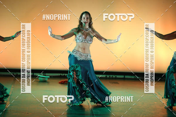 Buy your photos of the eventBRASIL -  ESPETCULO ACADEMIA WYNNER on Fotop
