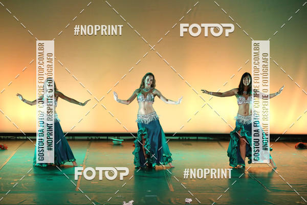 Buy your photos of the eventBRASIL -  ESPETCULO ACADEMIA WYNNER on Fotop