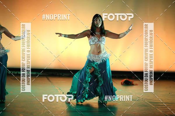 Buy your photos of the eventBRASIL -  ESPETCULO ACADEMIA WYNNER on Fotop