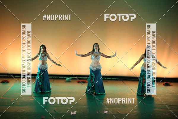 Buy your photos of the eventBRASIL -  ESPETCULO ACADEMIA WYNNER on Fotop