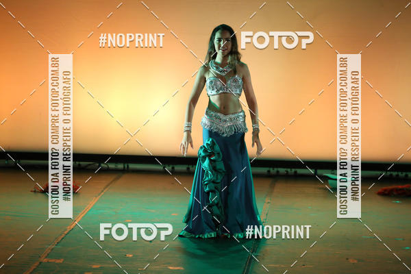Buy your photos of the eventBRASIL -  ESPETCULO ACADEMIA WYNNER on Fotop