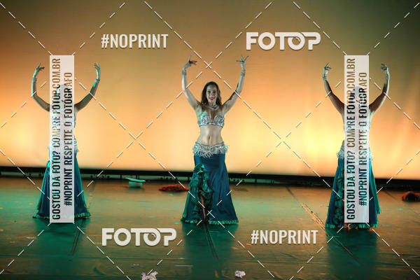 Buy your photos of the eventBRASIL -  ESPETCULO ACADEMIA WYNNER on Fotop