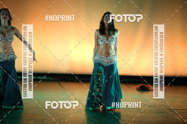 Buy your photos of the eventBRASIL -  ESPETCULO ACADEMIA WYNNER on Fotop
