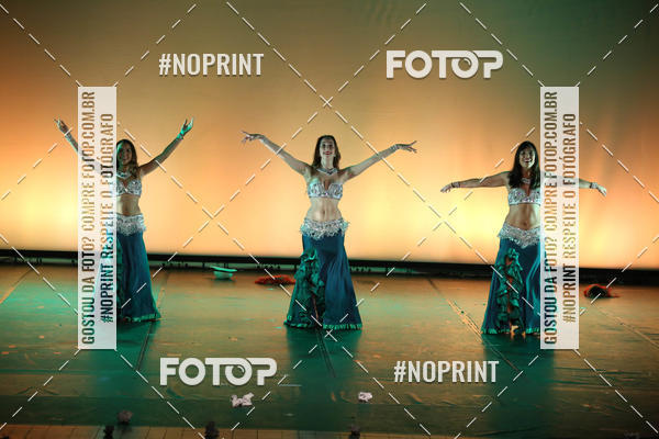 Buy your photos of the eventBRASIL -  ESPETCULO ACADEMIA WYNNER on Fotop