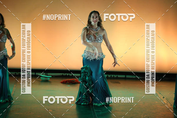 Buy your photos of the eventBRASIL -  ESPETCULO ACADEMIA WYNNER on Fotop