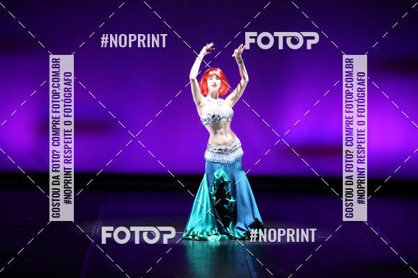 Buy your photos of the eventBRASIL -  ESPETCULO ACADEMIA WYNNER on Fotop