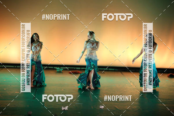 Buy your photos of the eventBRASIL -  ESPETCULO ACADEMIA WYNNER on Fotop