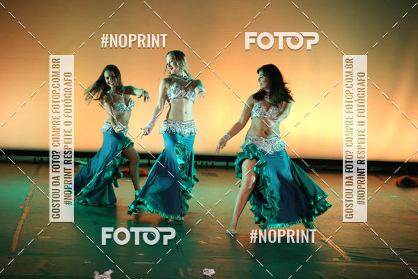 Buy your photos of the eventBRASIL -  ESPETCULO ACADEMIA WYNNER on Fotop
