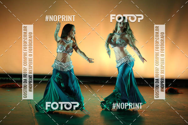 Buy your photos of the eventBRASIL -  ESPETCULO ACADEMIA WYNNER on Fotop