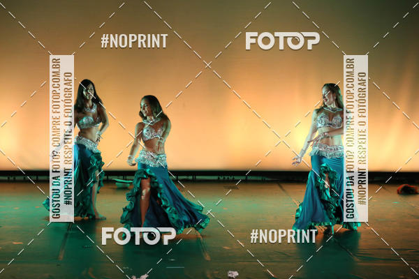 Buy your photos of the eventBRASIL -  ESPETCULO ACADEMIA WYNNER on Fotop