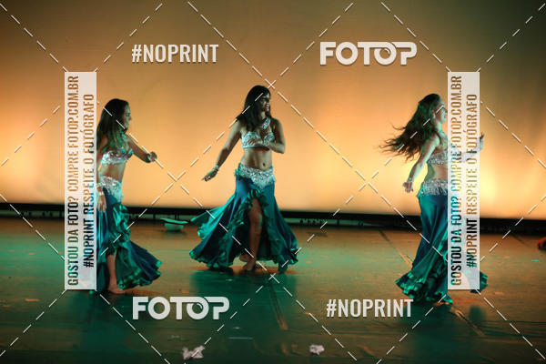 Buy your photos of the eventBRASIL -  ESPETCULO ACADEMIA WYNNER on Fotop