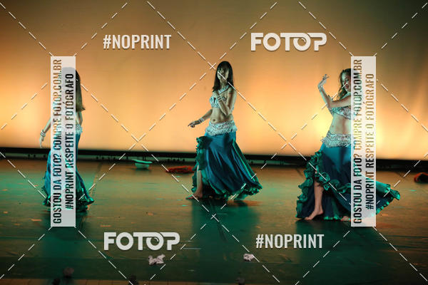 Buy your photos of the eventBRASIL -  ESPETCULO ACADEMIA WYNNER on Fotop