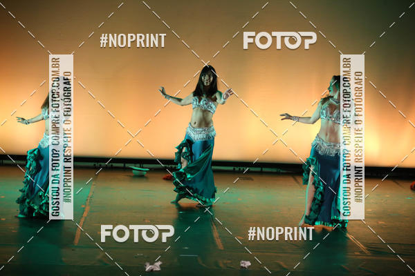 Buy your photos of the eventBRASIL -  ESPETCULO ACADEMIA WYNNER on Fotop