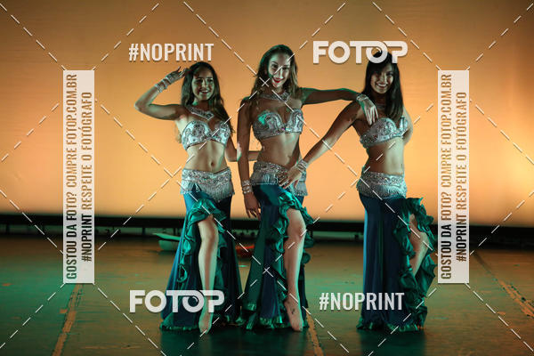 Buy your photos of the eventBRASIL -  ESPETCULO ACADEMIA WYNNER on Fotop