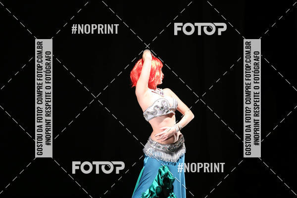 Buy your photos of the eventBRASIL -  ESPETCULO ACADEMIA WYNNER on Fotop