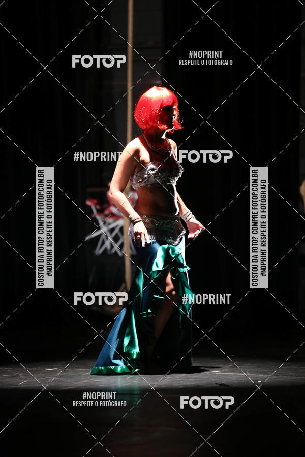 Buy your photos of the eventBRASIL -  ESPETCULO ACADEMIA WYNNER on Fotop