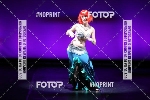 Buy your photos of the eventBRASIL -  ESPETCULO ACADEMIA WYNNER on Fotop