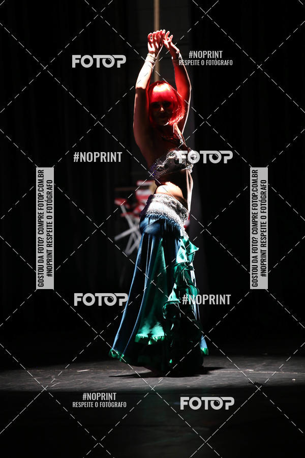 Buy your photos of the eventBRASIL -  ESPETCULO ACADEMIA WYNNER on Fotop