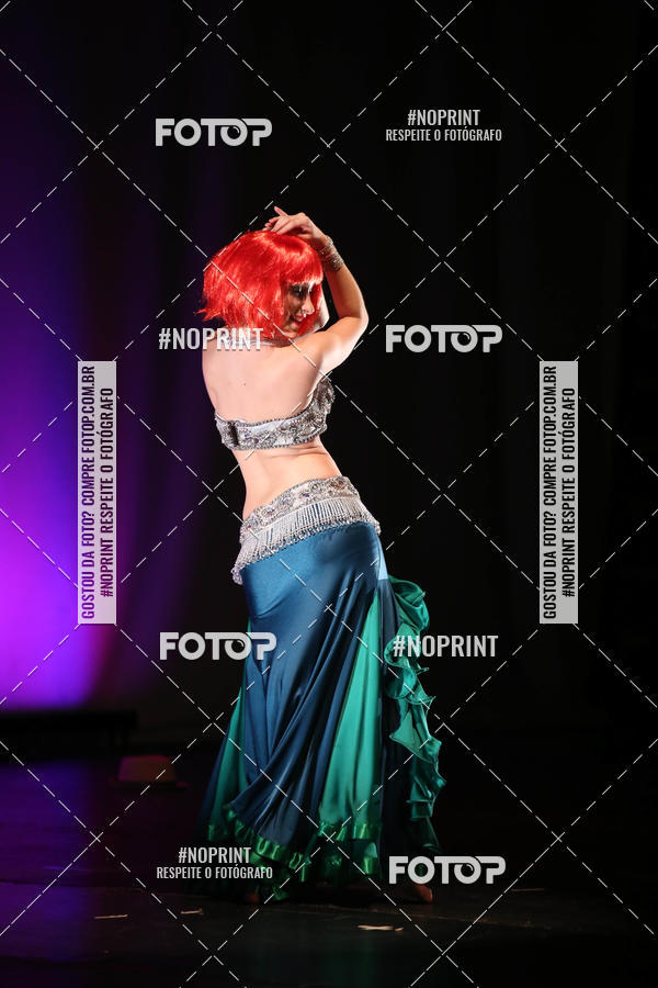 Buy your photos of the eventBRASIL -  ESPETCULO ACADEMIA WYNNER on Fotop