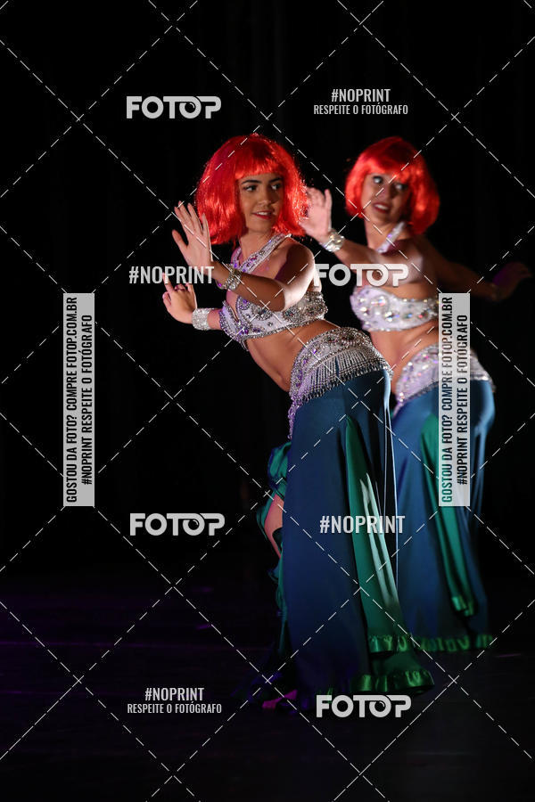 Buy your photos of the eventBRASIL -  ESPETCULO ACADEMIA WYNNER on Fotop