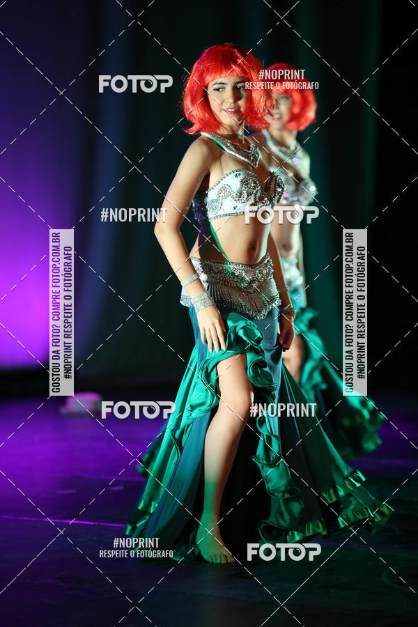 Buy your photos of the eventBRASIL -  ESPETCULO ACADEMIA WYNNER on Fotop