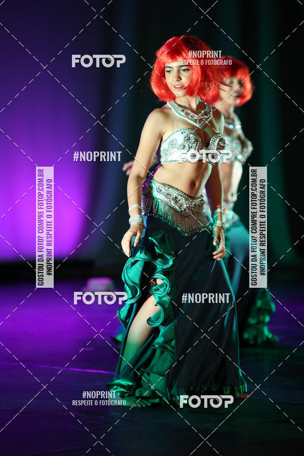 Buy your photos of the eventBRASIL -  ESPETCULO ACADEMIA WYNNER on Fotop