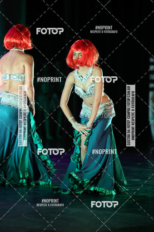 Buy your photos of the eventBRASIL -  ESPETCULO ACADEMIA WYNNER on Fotop