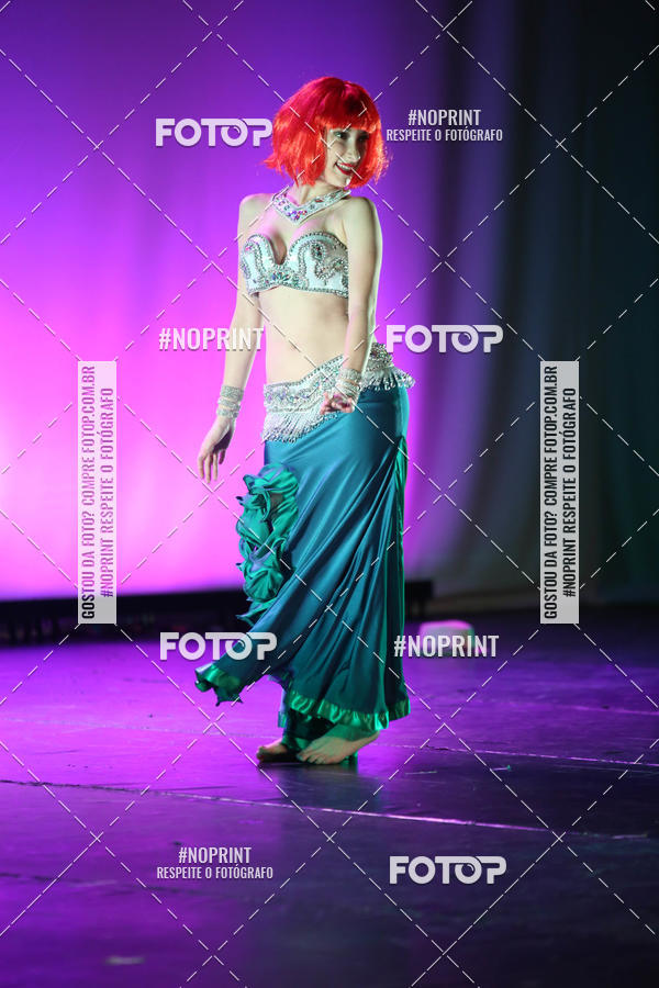 Buy your photos of the eventBRASIL -  ESPETCULO ACADEMIA WYNNER on Fotop