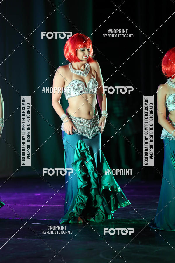 Buy your photos of the eventBRASIL -  ESPETCULO ACADEMIA WYNNER on Fotop