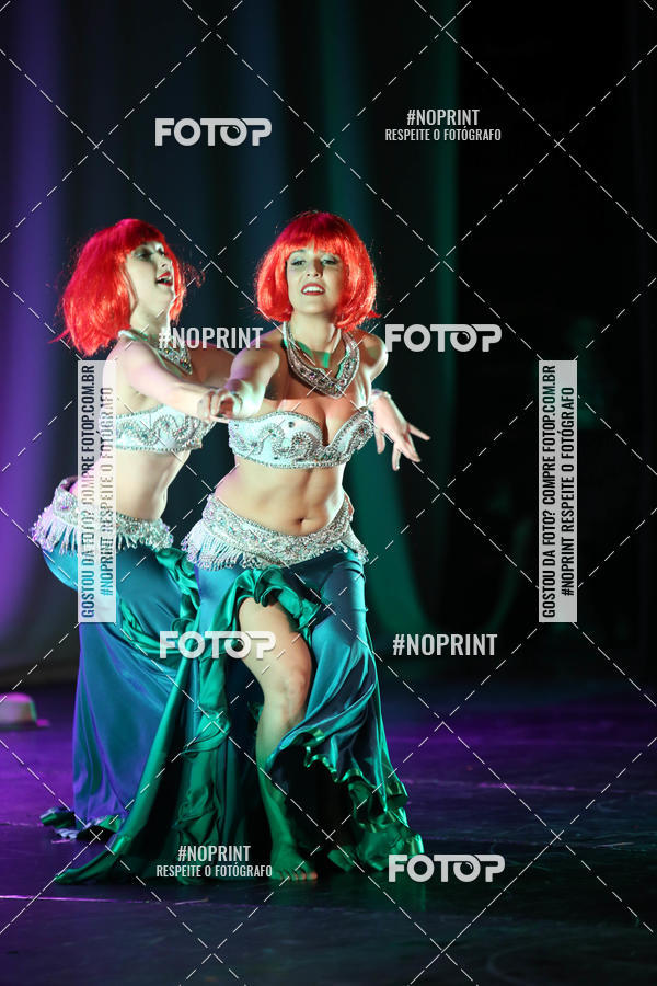 Buy your photos of the eventBRASIL -  ESPETCULO ACADEMIA WYNNER on Fotop