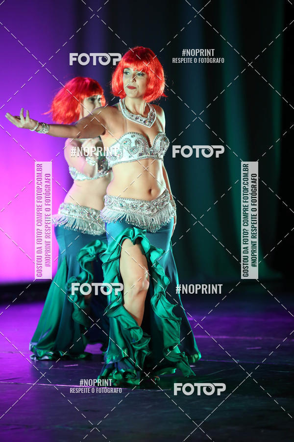 Buy your photos of the eventBRASIL -  ESPETCULO ACADEMIA WYNNER on Fotop