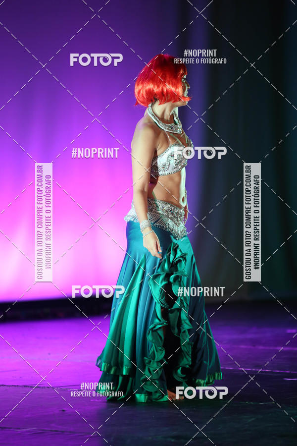 Buy your photos of the eventBRASIL -  ESPETCULO ACADEMIA WYNNER on Fotop