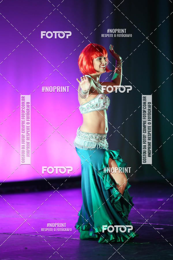 Buy your photos of the eventBRASIL -  ESPETCULO ACADEMIA WYNNER on Fotop