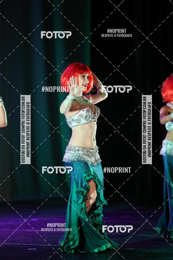 Buy your photos of the eventBRASIL -  ESPETCULO ACADEMIA WYNNER on Fotop