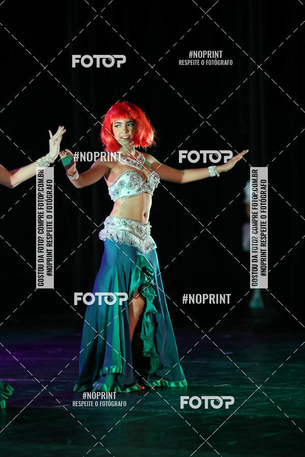 Buy your photos of the eventBRASIL -  ESPETCULO ACADEMIA WYNNER on Fotop