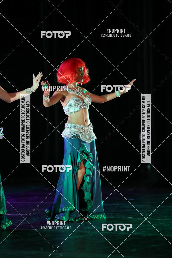 Buy your photos of the eventBRASIL -  ESPETCULO ACADEMIA WYNNER on Fotop