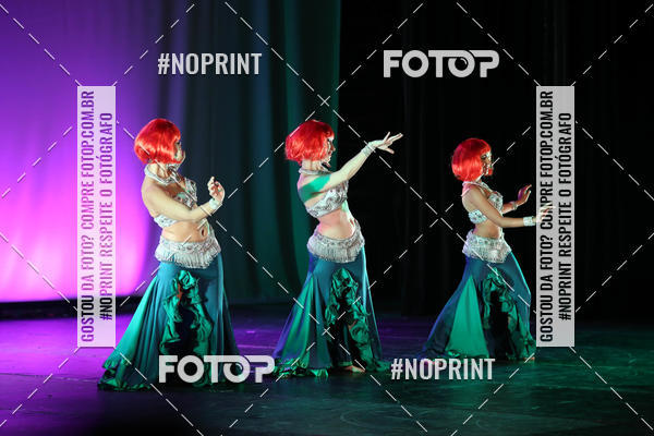 Buy your photos of the eventBRASIL -  ESPETCULO ACADEMIA WYNNER on Fotop
