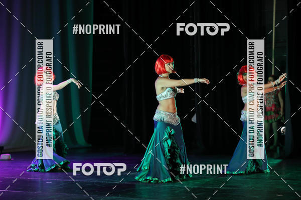 Buy your photos of the eventBRASIL -  ESPETCULO ACADEMIA WYNNER on Fotop