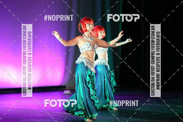 Buy your photos of the eventBRASIL -  ESPETCULO ACADEMIA WYNNER on Fotop