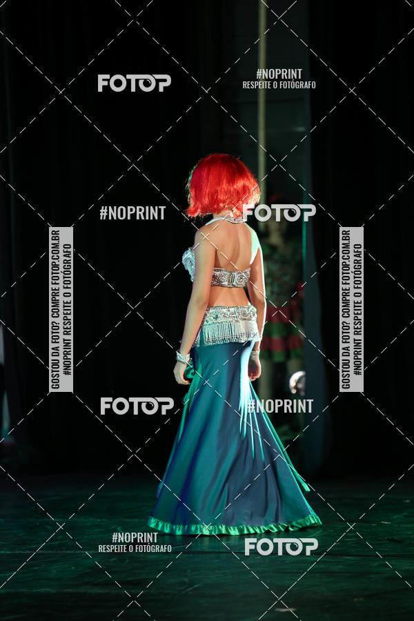 Buy your photos of the eventBRASIL -  ESPETCULO ACADEMIA WYNNER on Fotop