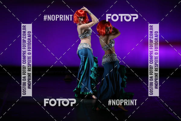 Buy your photos of the eventBRASIL -  ESPETCULO ACADEMIA WYNNER on Fotop