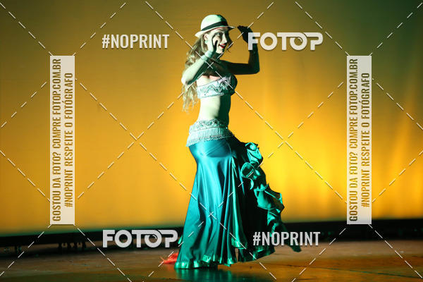 Buy your photos of the eventBRASIL -  ESPETCULO ACADEMIA WYNNER on Fotop