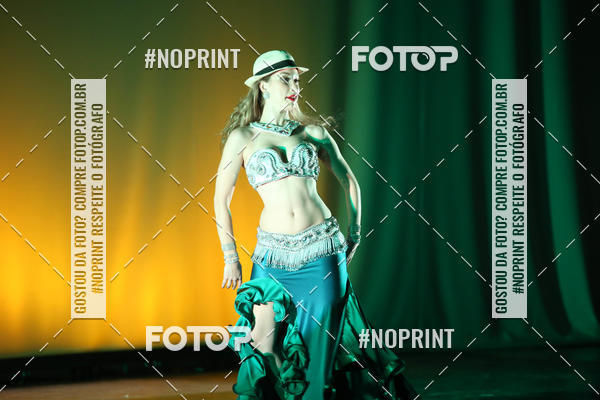 Buy your photos of the eventBRASIL -  ESPETCULO ACADEMIA WYNNER on Fotop