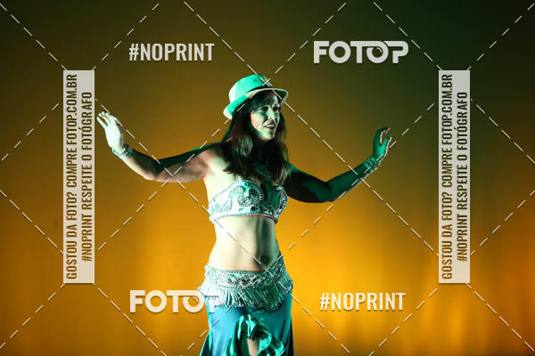 Buy your photos of the eventBRASIL -  ESPETCULO ACADEMIA WYNNER on Fotop