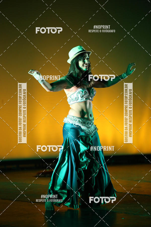 Buy your photos of the eventBRASIL -  ESPETCULO ACADEMIA WYNNER on Fotop
