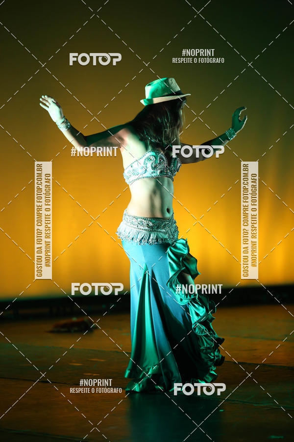 Buy your photos of the eventBRASIL -  ESPETCULO ACADEMIA WYNNER on Fotop